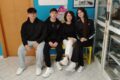 La  voce  degli studenti   in   “ La scuola che vorrei”