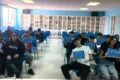 Piccoli passi, grandi sogni: il nostro viaggio Erasmus+ VET comincia qui!