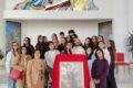 Festa liturgica del Beato Rosario Livatino Magistrato